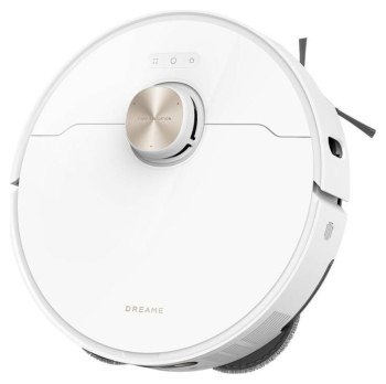 Dreame L40 Ultra biały Dreame L40 Ultra biały