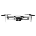 Dron - DJI Mini 4K