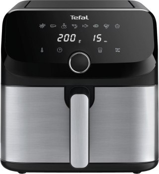 Frytkownica beztłuszczowa TEFAL EY855D10 Frytkownica beztłuszczowa TEFAL EY855D10