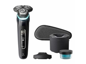 Golarka PHILIPS series 9000 S9976/55 Golarka PHILIPS series 9000 S9976/55