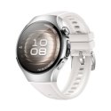 Huawei Watch 5 Classic 42mm