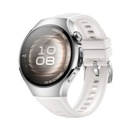 Huawei Watch 5 Classic 42mm