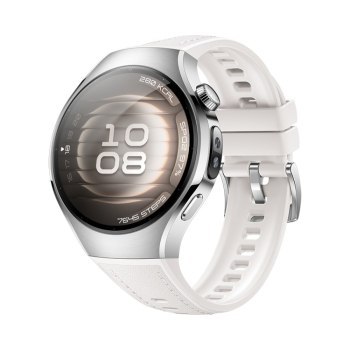 Huawei Watch 5 Classic 42mm Huawei Watch 5 Classic 42mm