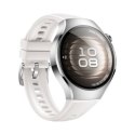 Huawei Watch 5 Classic 42mm
