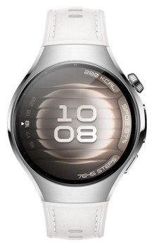 Huawei Watch 5 Classic 42mm Huawei Watch 5 Classic 42mm