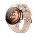 Huawei Watch 5 Elegant 42mm