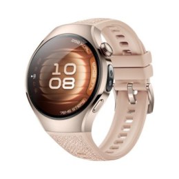 Huawei Watch 5 Elegant 42mm