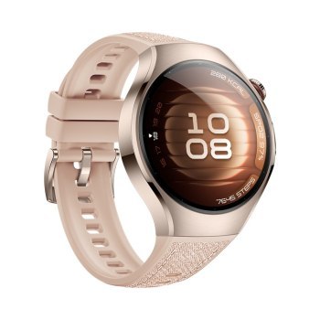 Huawei Watch 5 Elegant 42mm Huawei Watch 5 Elegant 42mm