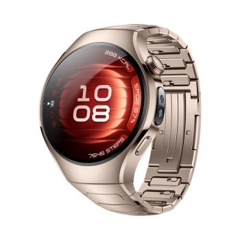 Huawei Watch 5 Elite 42mm Huawei Watch 5 Elite 42mm