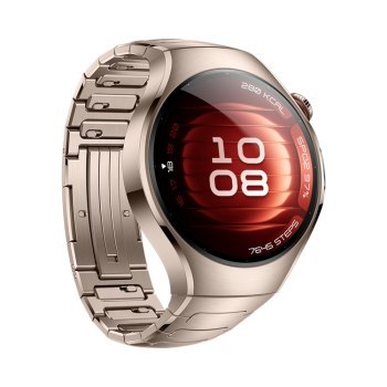 Huawei Watch 5 Elite 42mm Huawei Watch 5 Elite 42mm