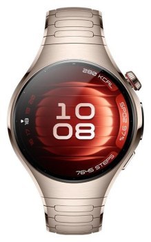 Huawei Watch 5 Elite 42mm Huawei Watch 5 Elite 42mm