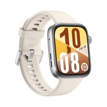 Huawei Watch Fit 4 Biały Huawei Watch Fit 4 Biały