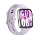 Huawei Watch Fit 4 Fioletowy