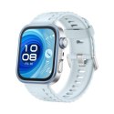 Huawei Watch Fit 4 Pro Niebieski