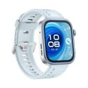 Huawei Watch Fit 4 Pro Niebieski