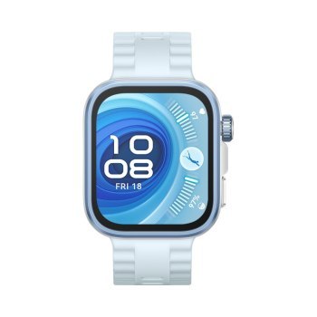 Huawei Watch Fit 4 Pro Niebieski Huawei Watch Fit 4 Pro Niebieski