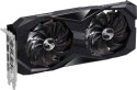 Karta Graficzna Asrock RX 7600 CL 8GO
