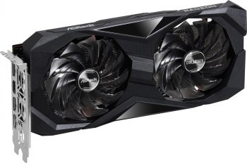 Karta Graficzna Asrock RX 7600 CL 8GO Karta Graficzna Asrock RX 7600 CL 8GO