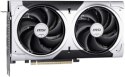 Karta graficzna - MSI GeForce RTX 5060 Ti 8G VENTUS 2X OC PLUS DLSS 4