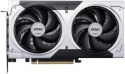 Karta graficzna - MSI GeForce RTX 5060 Ti 8G VENTUS 2X OC PLUS DLSS 4