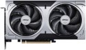 Karta graficzna - MSI GeForce RTX 5060 Ti 8G VENTUS 2X OC PLUS DLSS 4