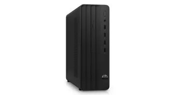Komputer HP Pro 290 G9 SFF 936A0EA i3-13100 16GB 512SSD Int W11Pro Komputer HP Pro 290 G9 SFF 936A0EA i3-13100 16GB 512SSD Int W11Pro