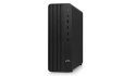 Komputer HP Pro 290 G9 SFF 936A0EA i3-13100 16GB 512SSD Int W11Pro