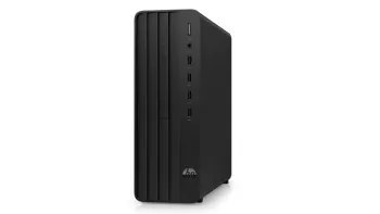 Komputer HP Pro 290 G9 SFF 936A0EA i3-13100 16GB 512SSD Int W11Pro Komputer HP Pro 290 G9 SFF 936A0EA i3-13100 16GB 512SSD Int W11Pro