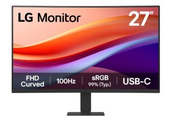 LG 27U421A-B.AEUQ LG 27U421A-B.AEUQ
