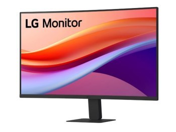 LG 27U421A-B.AEUQ LG 27U421A-B.AEUQ