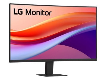 LG 27U421A-B.AEUQ LG 27U421A-B.AEUQ