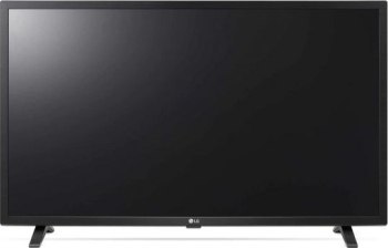 LG 32LQ63006LA LG 32LQ63006LA