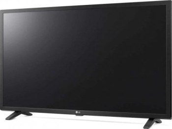 LG 32LQ63006LA LG 32LQ63006LA