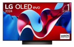 LG OLED48C41LA