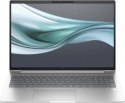 Laptop HP EliteBook 660 G11 A37W0ET Ultra 5 135H 16" WUXGA 16GB 512SSD W11Pro