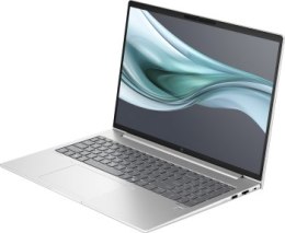 Laptop HP EliteBook 660 G11 A37W0ET Ultra 5 135H 16