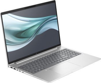 Laptop HP EliteBook 660 G11 A37W0ET Ultra 5 135H 16" WUXGA 16GB 512SSD W11Pro Laptop HP EliteBook 660 G11 A37W0ET Ultra 5 135H 16" WUXGA 16GB 512SSD W11Pro