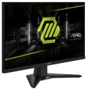 MSI MAG 244F - 23.8'' | Rapid IPS | FHD | 0.5 ms | 200 Hz