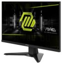 MSI MAG 244F - 23.8'' | Rapid IPS | FHD | 0.5 ms | 200 Hz