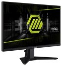 MSI MAG 255XF - 24.5'' | Rapid IPS | Full HD | 0.5ms | 300Hz