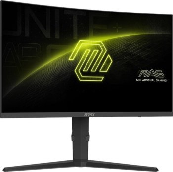 MSI MAG 275CQPF MSI MAG 275CQPF