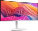 MSI Modern MD342CQPW - 34'' | VA Curve 1500R | UWQHD | 4ms | 120Hz