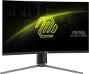 Monitor Komputerowy MSI MAG 27C6PF