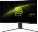 Monitor Komputerowy MSI MAG 27C6PF