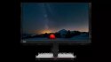 Monitor Lenovo ThinkVision P27u-20 62CBRAT6EU