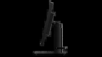 Monitor Lenovo ThinkVision P27u-20 62CBRAT6EU Monitor Lenovo ThinkVision P27u-20 62CBRAT6EU