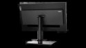 Monitor Lenovo ThinkVision P27u-20 62CBRAT6EU