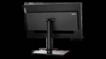 Monitor Lenovo ThinkVision P27u-20 62CBRAT6EU Monitor Lenovo ThinkVision P27u-20 62CBRAT6EU