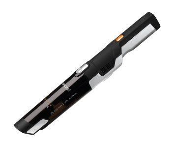 Odkurzacz ręcz 11 1V Deeser Ultimat CONCEPT VP4410 Odkurzacz ręcz 11 1V Deeser Ultimat CONCEPT VP4410