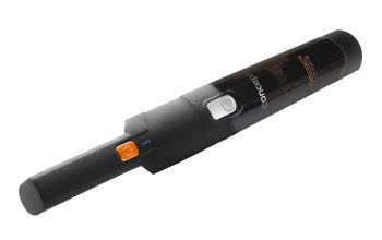 Odkurzacz ręcz 11 1V Deeser Ultimat CONCEPT VP4410 Odkurzacz ręcz 11 1V Deeser Ultimat CONCEPT VP4410